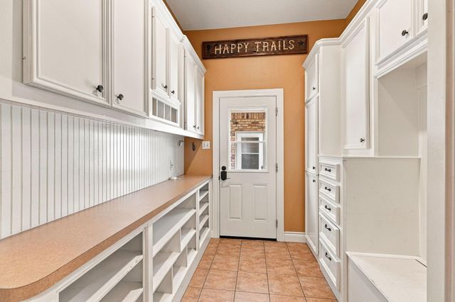31020 Ulrich Road, Tomball, TX 77375