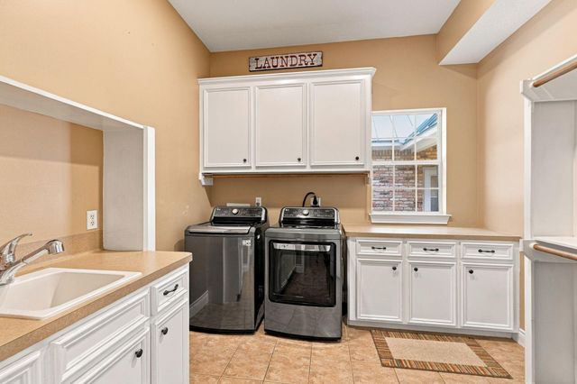 31020 Ulrich Road, Tomball, TX 77375