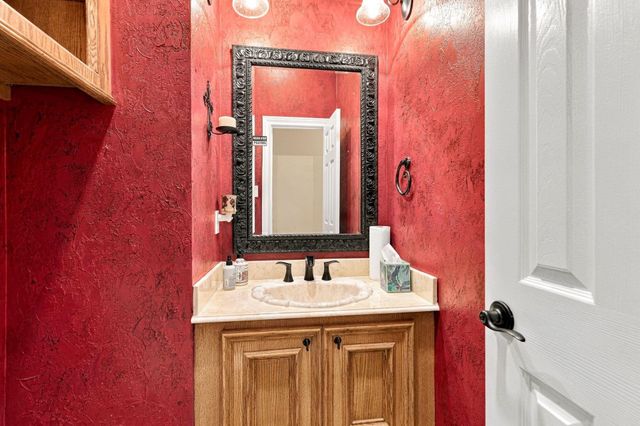31020 Ulrich Road, Tomball, TX 77375