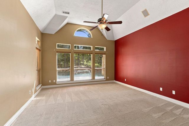 31020 Ulrich Road, Tomball, TX 77375