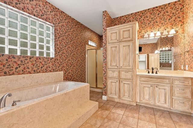 31020 Ulrich Road, Tomball, TX 77375