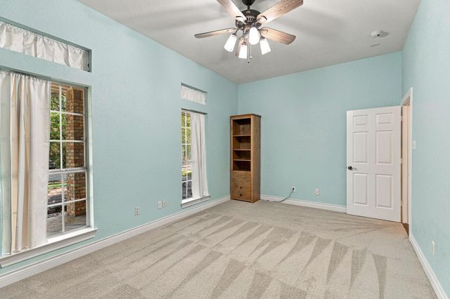 31020 Ulrich Road, Tomball, TX 77375