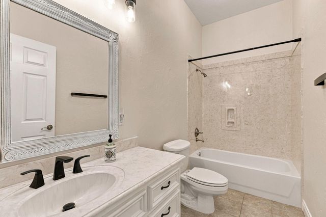31020 Ulrich Road, Tomball, TX 77375