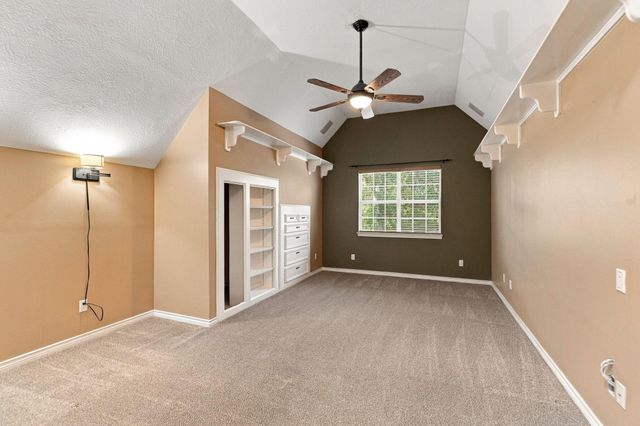 31020 Ulrich Road, Tomball, TX 77375