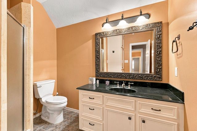 31020 Ulrich Road, Tomball, TX 77375