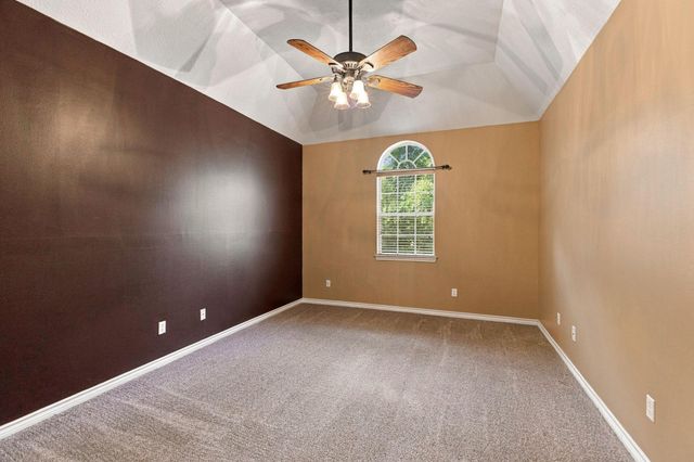 31020 Ulrich Road, Tomball, TX 77375