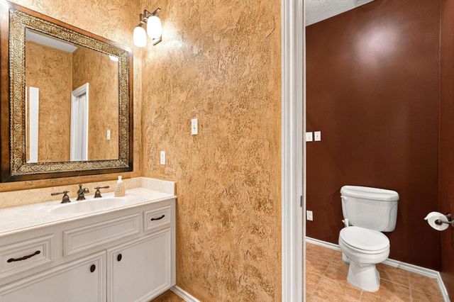 31020 Ulrich Road, Tomball, TX 77375
