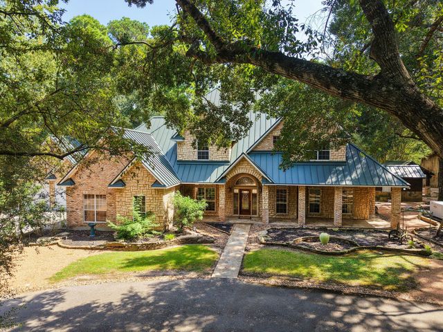 31020 Ulrich Road, Tomball, TX 77375