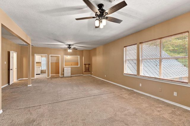 31020 Ulrich Road, Tomball, TX 77375