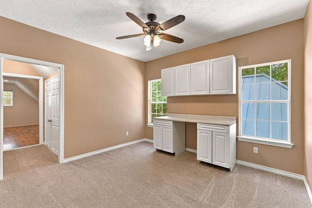 31020 Ulrich Road, Tomball, TX 77375