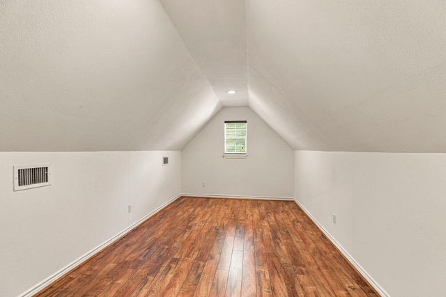31020 Ulrich Road, Tomball, TX 77375