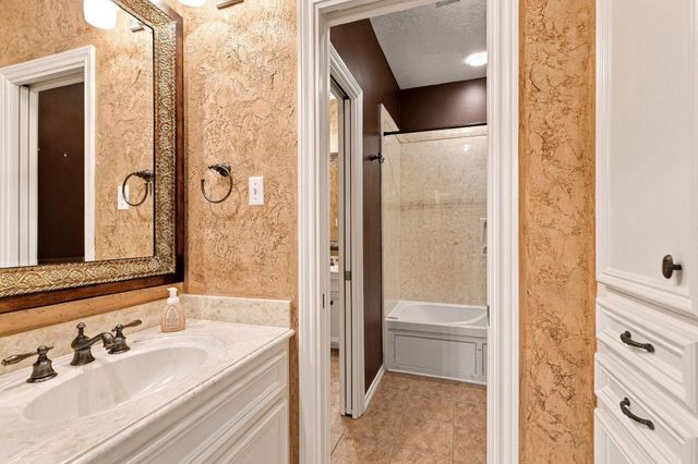 31020 Ulrich Road, Tomball, TX 77375