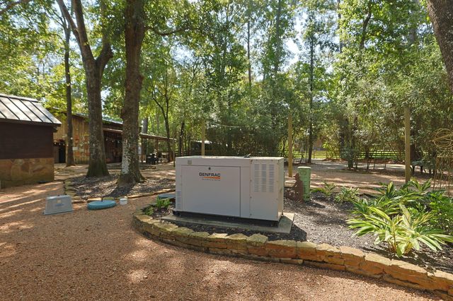 31020 Ulrich Road, Tomball, TX 77375