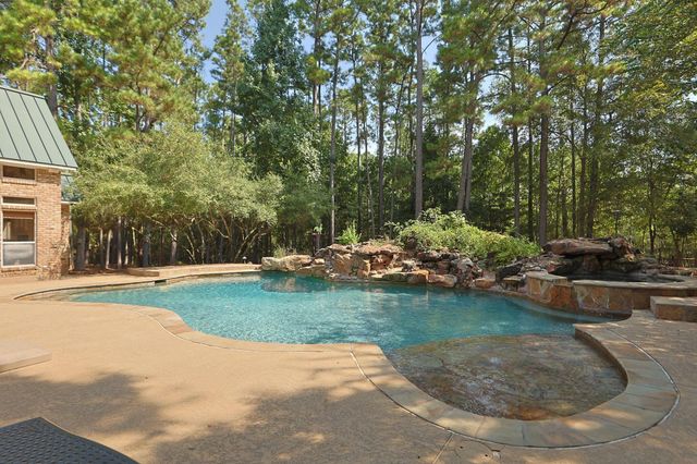 31020 Ulrich Road, Tomball, TX 77375