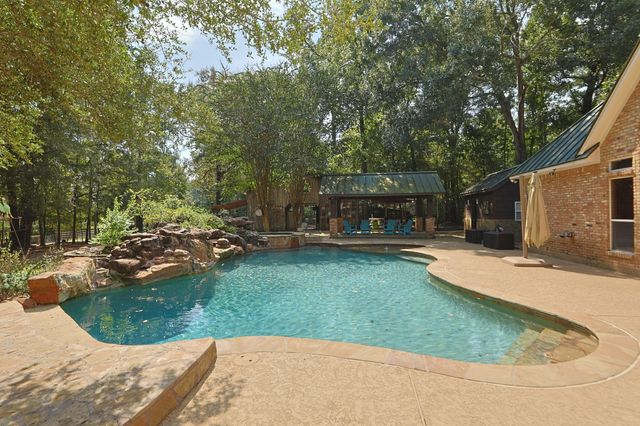 31020 Ulrich Road, Tomball, TX 77375
