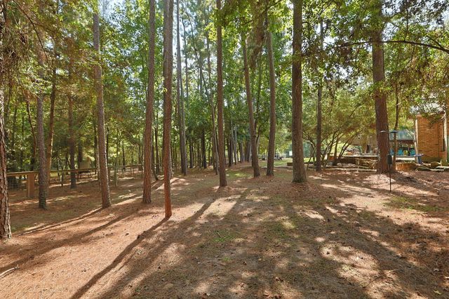 31020 Ulrich Road, Tomball, TX 77375