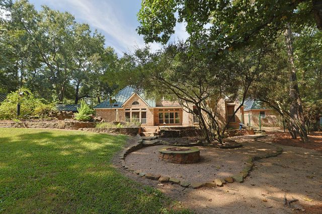 31020 Ulrich Road, Tomball, TX 77375