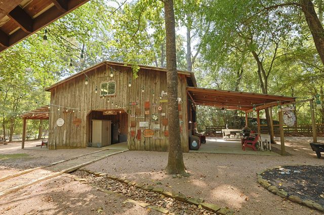31020 Ulrich Road, Tomball, TX 77375