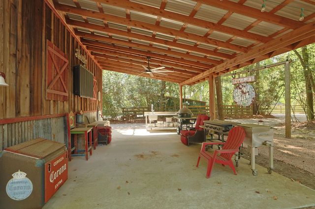 31020 Ulrich Road, Tomball, TX 77375