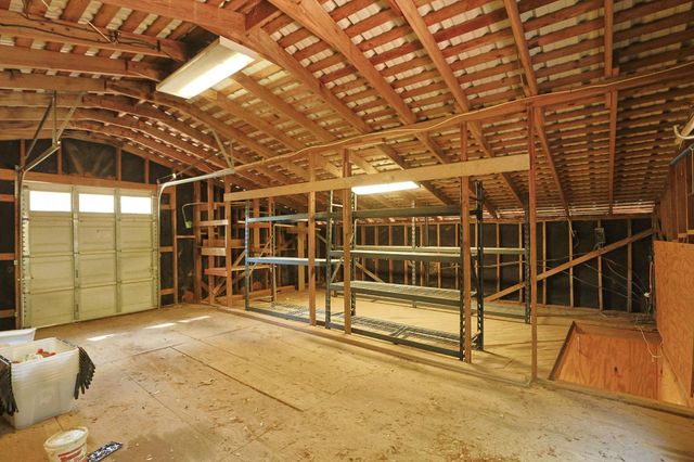 31020 Ulrich Road, Tomball, TX 77375