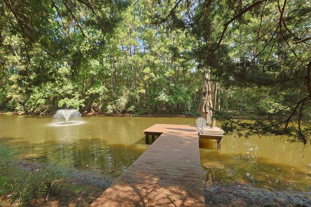 31020 Ulrich Road, Tomball, TX 77375