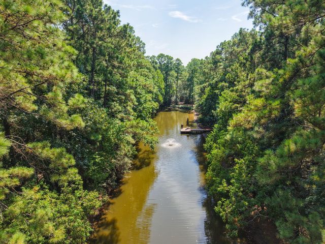 31020 Ulrich Road, Tomball, TX 77375