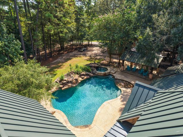 31020 Ulrich Road, Tomball, TX 77375