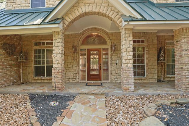 31020 Ulrich Road, Tomball, TX 77375