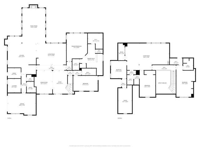 31020 Ulrich Road, Tomball, TX 77375
