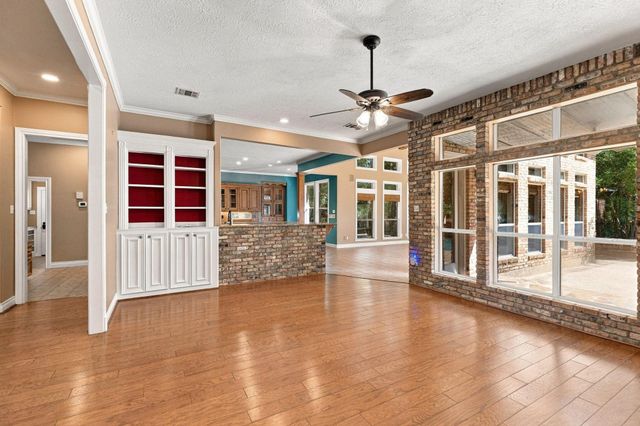 31020 Ulrich Road, Tomball, TX 77375
