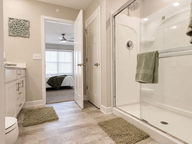 9651 Poplar Drive, Victoria, MN 55318