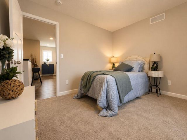 9651 Poplar Drive, Victoria, MN 55318