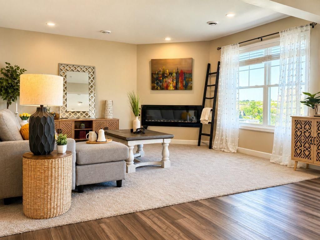 9651 Poplar Drive, Victoria, MN 55318 — photo 2