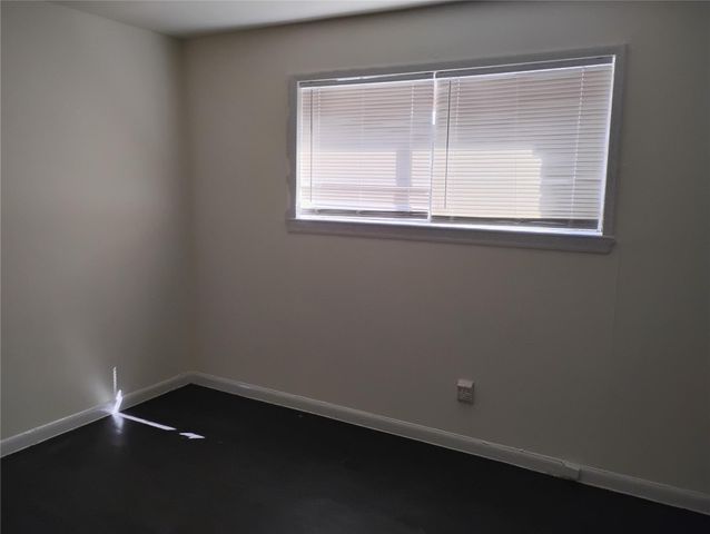 3003 Broadway St Street 8, Houston, TX 77017