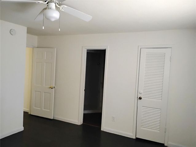 3003 Broadway St Street 8, Houston, TX 77017