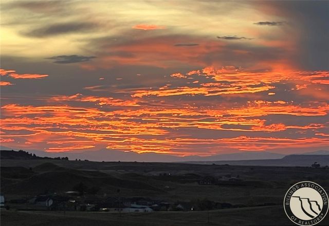 4012 Sanctuary Canyon ROAD, Billings, MT 59101