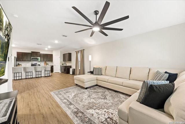 12918 Naches, San Antonio, TX 78253