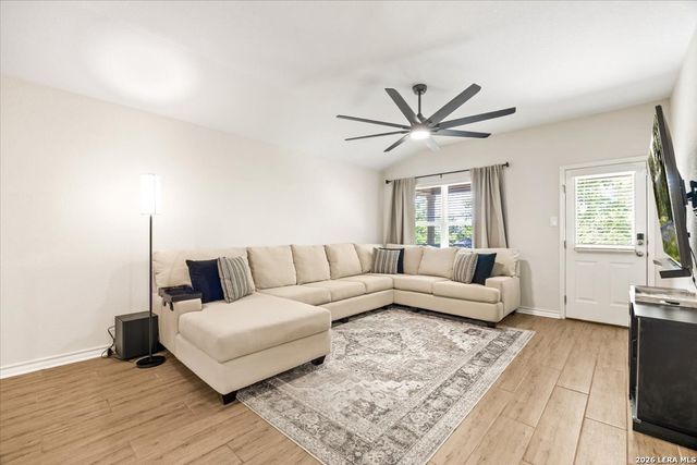 12918 Naches, San Antonio, TX 78253