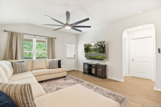 12918 Naches, San Antonio, TX 78253