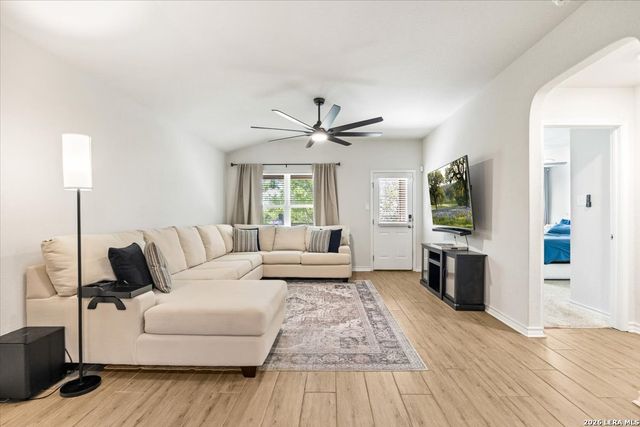 12918 Naches, San Antonio, TX 78253