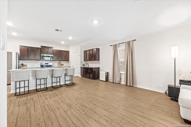 12918 Naches, San Antonio, TX 78253