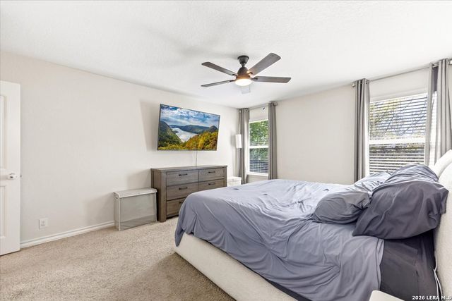 12918 Naches, San Antonio, TX 78253