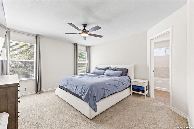 12918 Naches, San Antonio, TX 78253