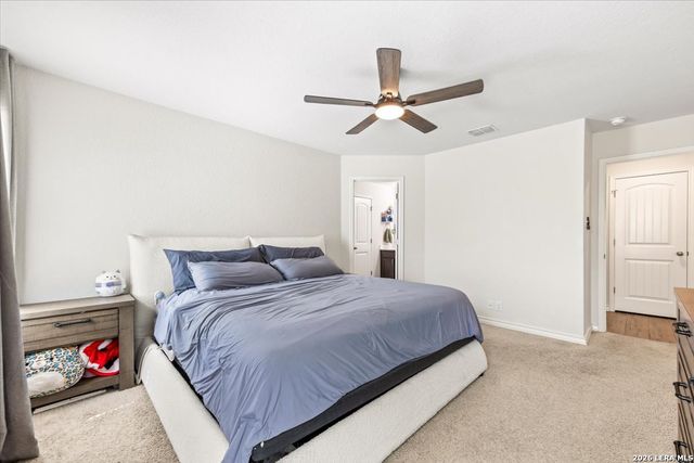 12918 Naches, San Antonio, TX 78253