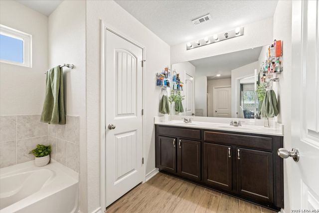 12918 Naches, San Antonio, TX 78253