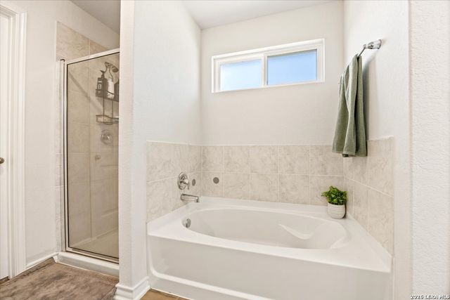 12918 Naches, San Antonio, TX 78253