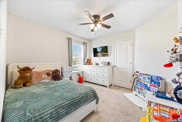 12918 Naches, San Antonio, TX 78253