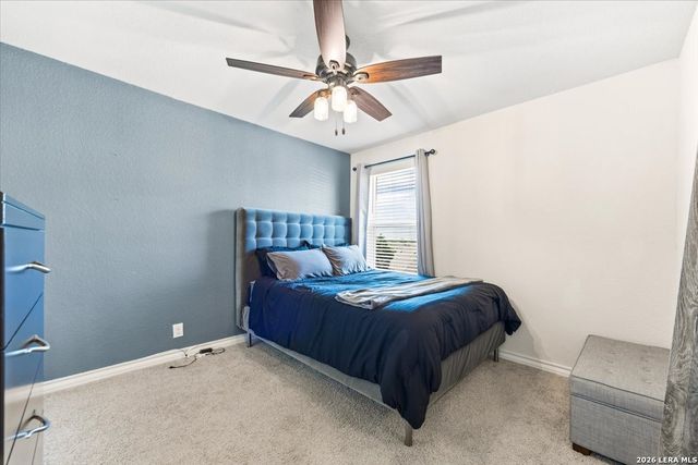 12918 Naches, San Antonio, TX 78253