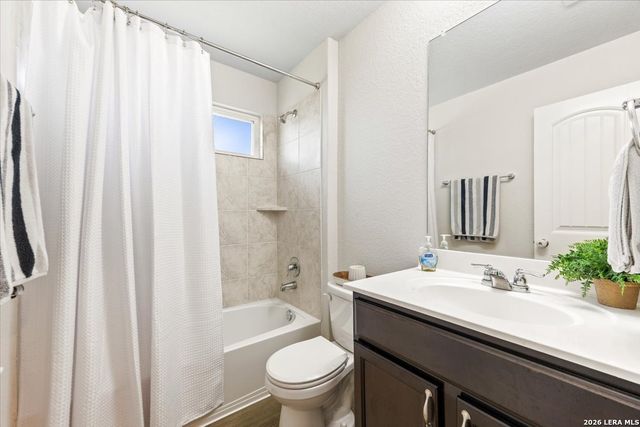 12918 Naches, San Antonio, TX 78253