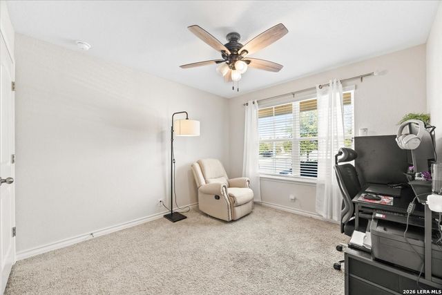 12918 Naches, San Antonio, TX 78253